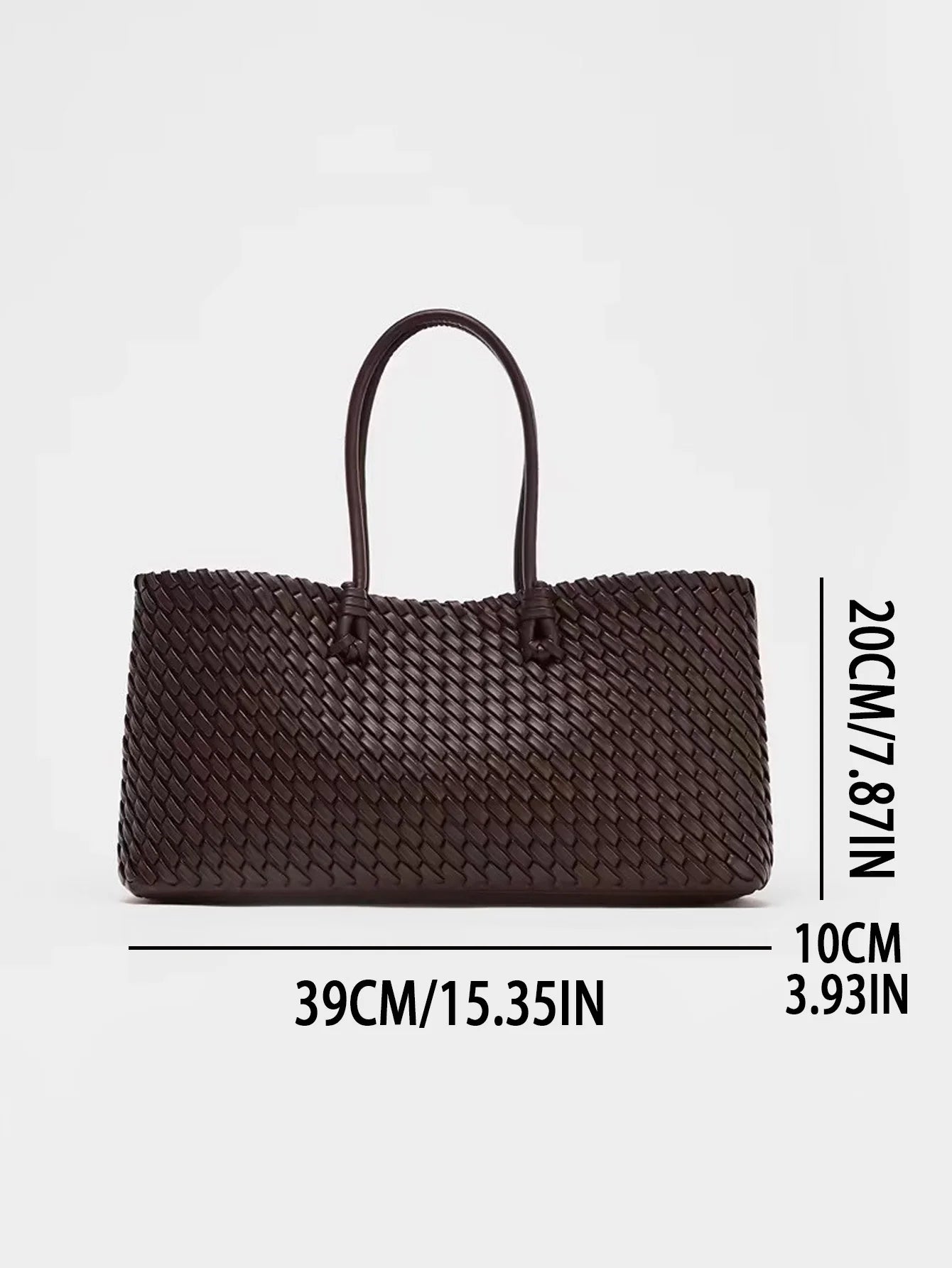 Verona Tote