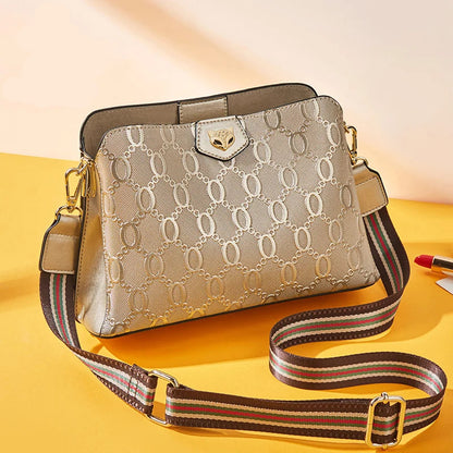 Sloane Bucket Bag