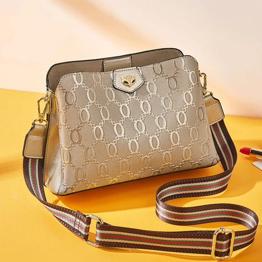Sloane Bucket Bag