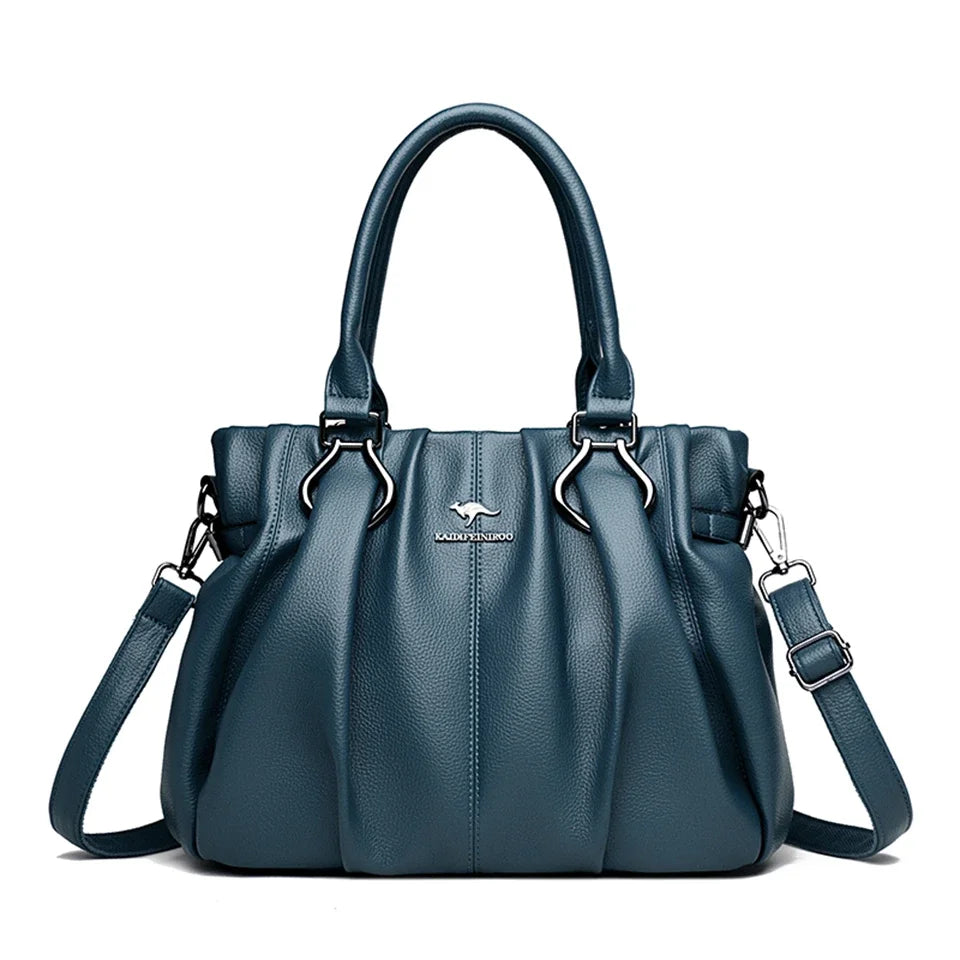 Avery Tote