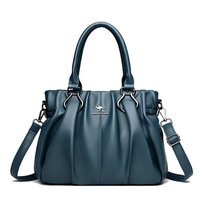 Avery Tote
