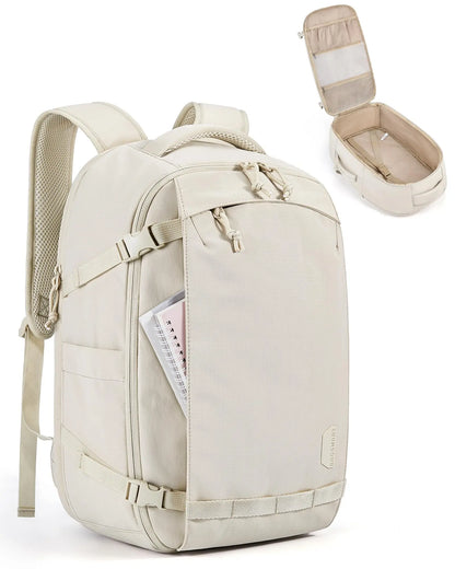 Navigator Travel Backpack