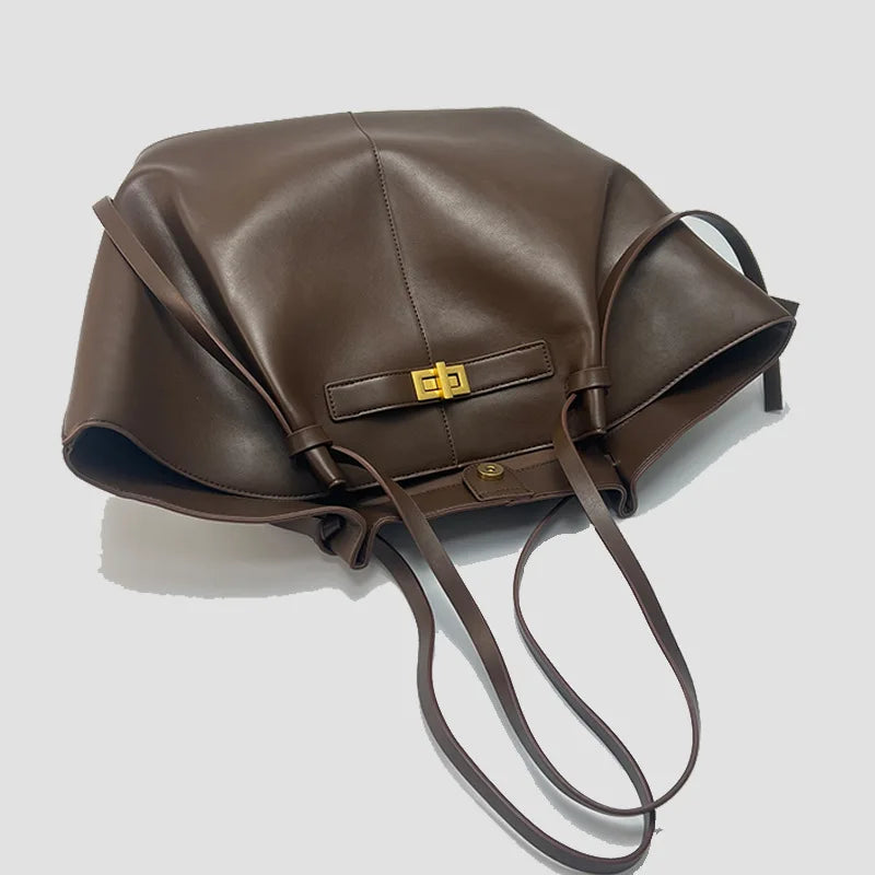 Madison Tote