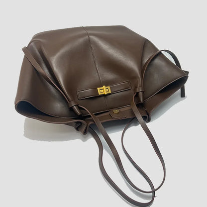 Madison Tote