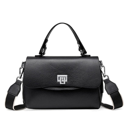 Vivienne Satchel