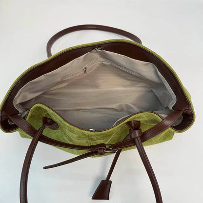 Marlowe Tote
