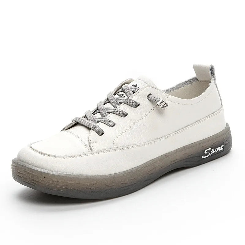 Harper Sneakers