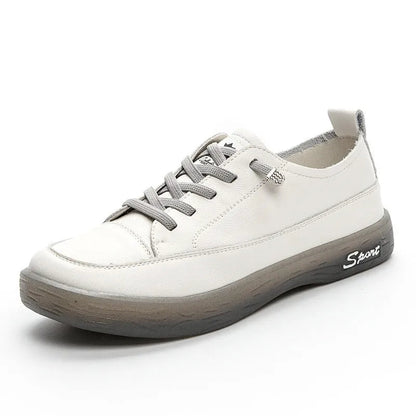 Harper Sneakers
