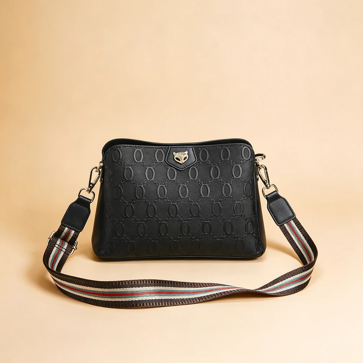 Sloane Bucket Bag