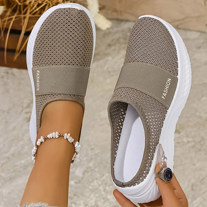 CloudWalk Sneakers