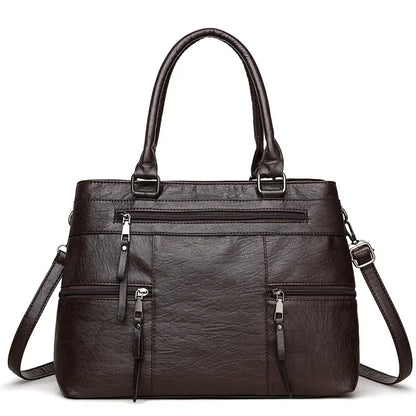 Madison Tote