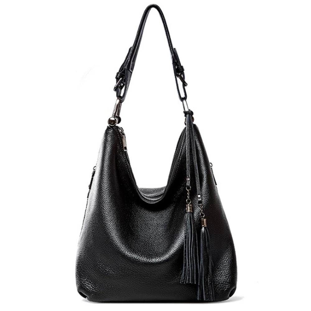 Hadley Hobo