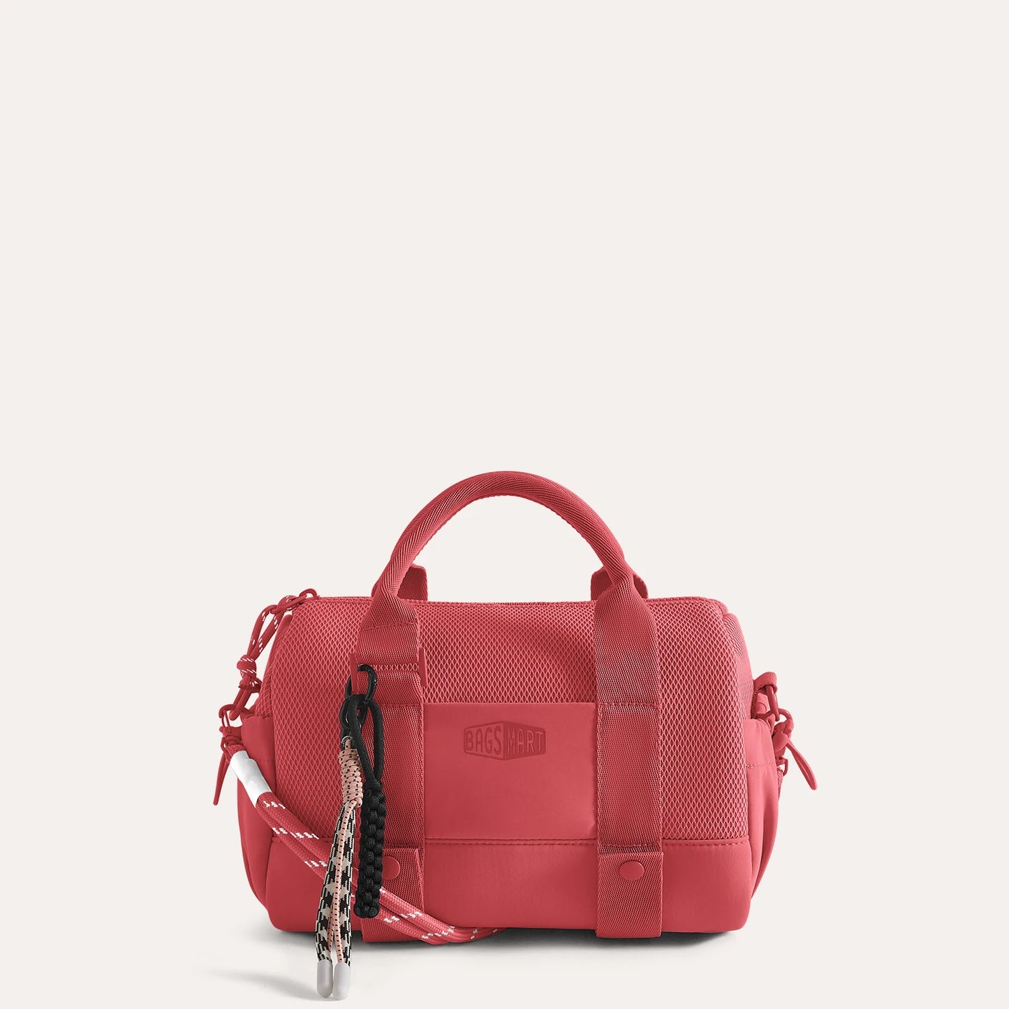 Sprint Mini Duffel