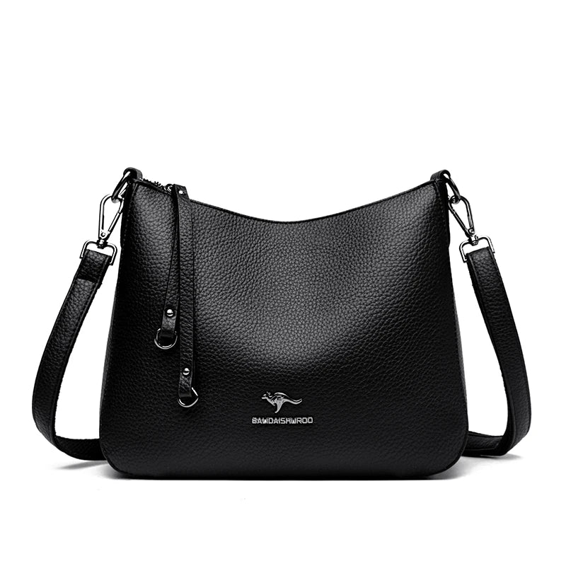 Stella Crossbody