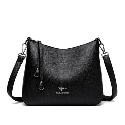 Stella Crossbody