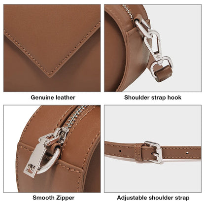 Nora Mini Bag