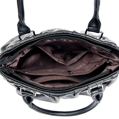 Avery Tote