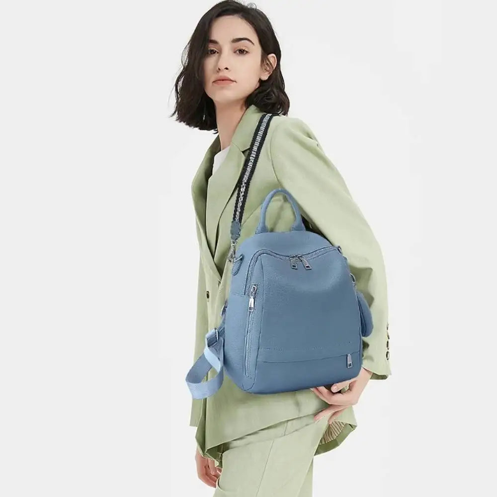 Ember Backpack