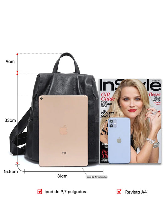 Everly Backpack
