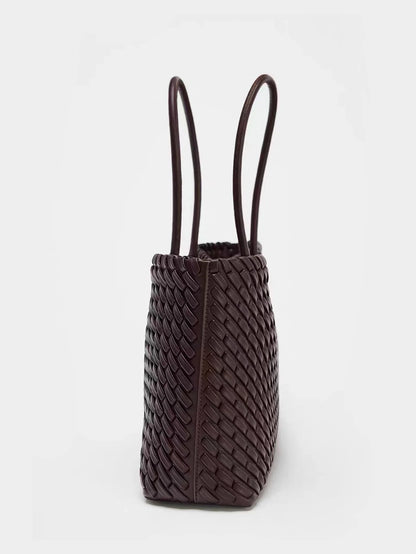 Verona Tote