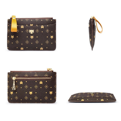 Adele Wallet