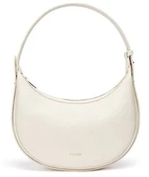 Ari Shoulder Bag