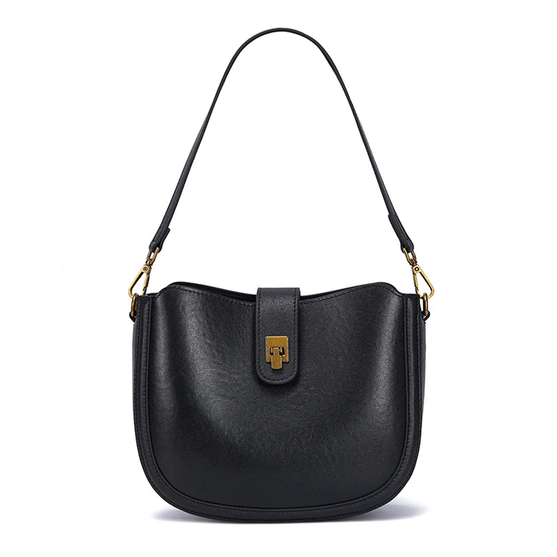 Luna Bag