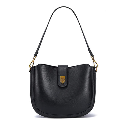 Luna Bag