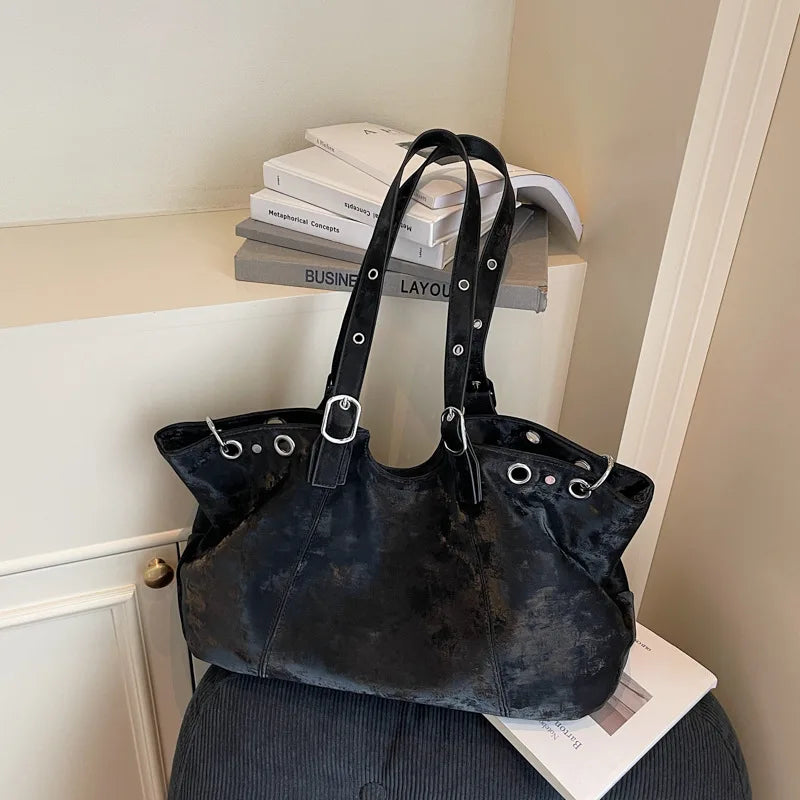 Madison Tote