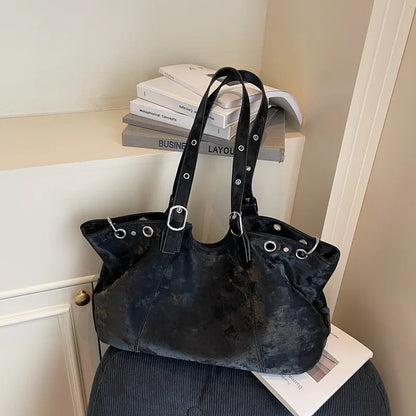 Madison Tote