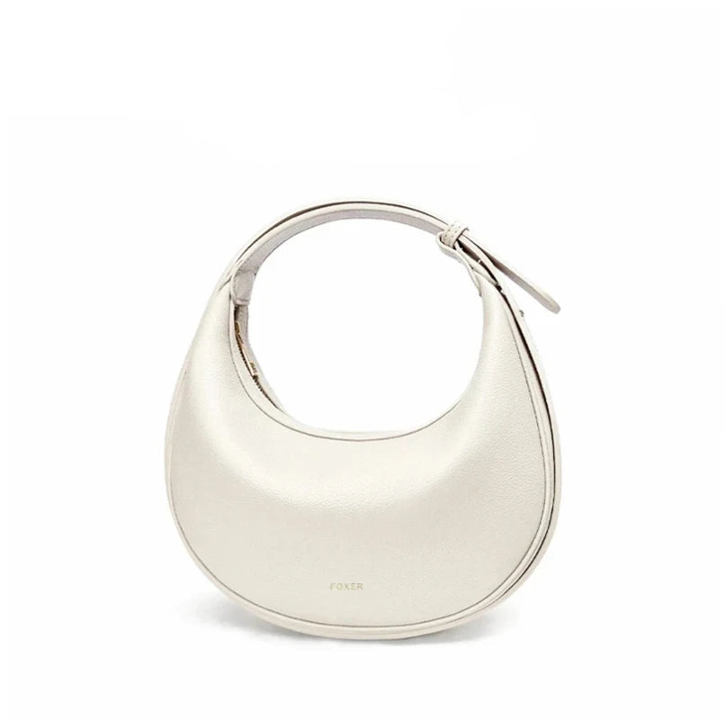 Ari Shoulder Bag