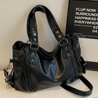 Heritage Tote