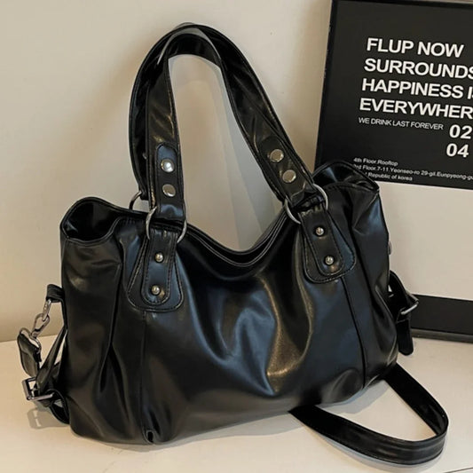 Heritage Tote