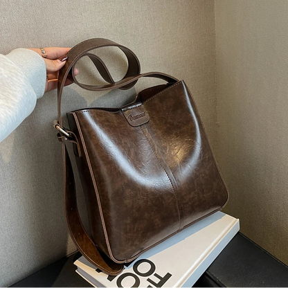 Mila Tote