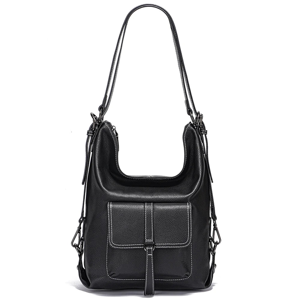 Brooklyn Convertible Bag