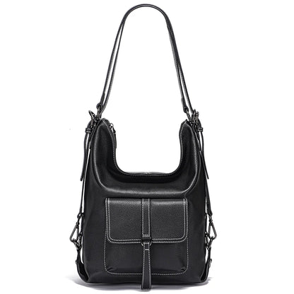 Brooklyn Convertible Bag
