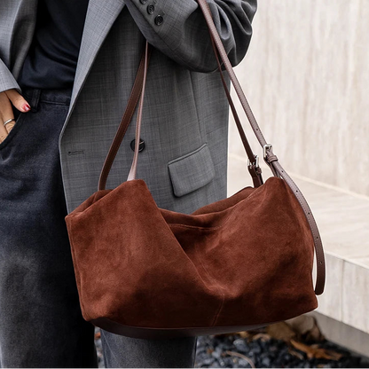 Noelle Tote