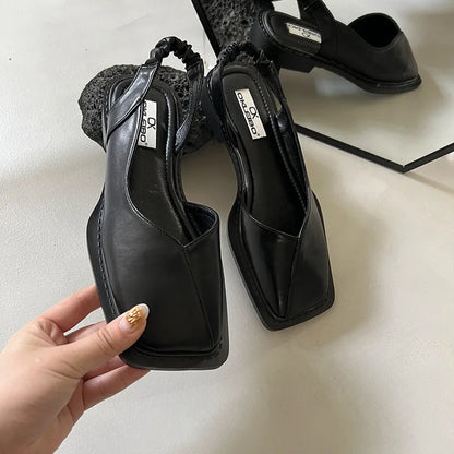 The Sienna Slide