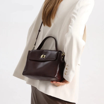 Amelia Bag