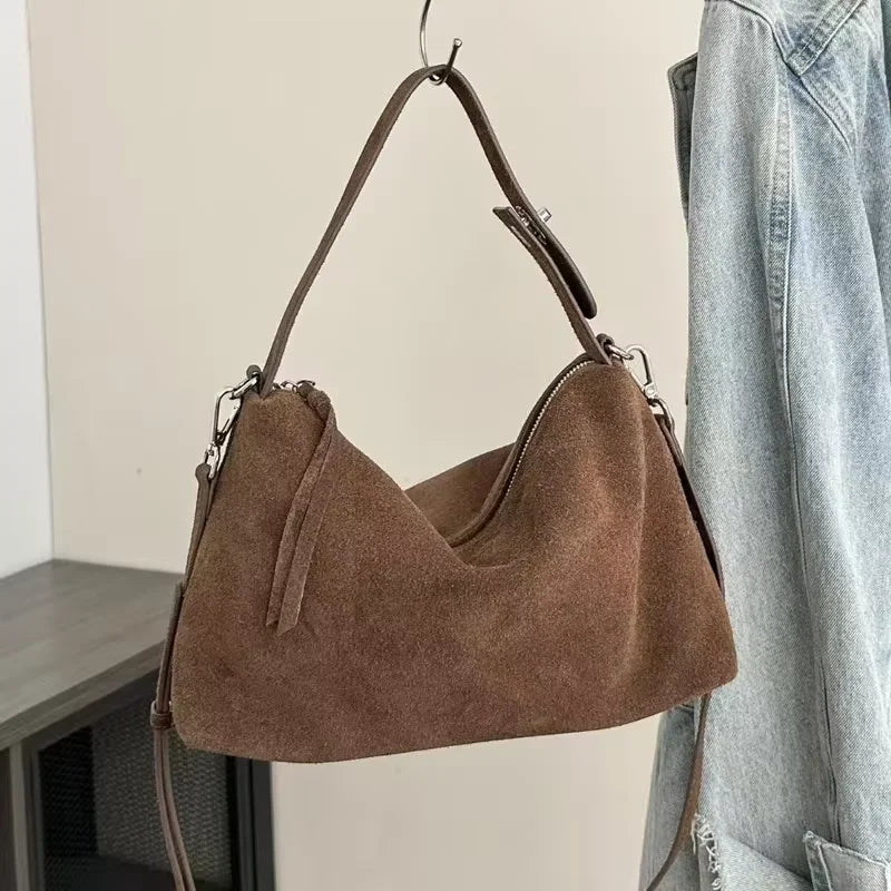 Solea Hobo Bag