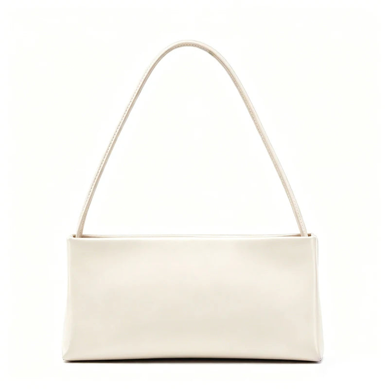 Claire Baguette