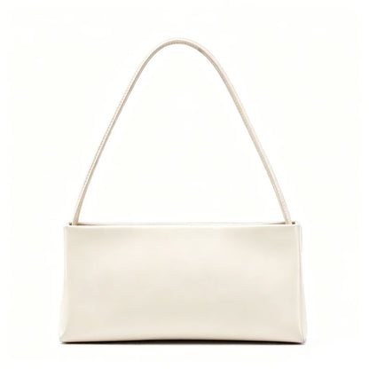 Claire Baguette