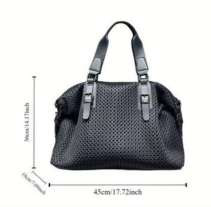 Ava Travel Bag