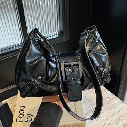 Nova Hobo