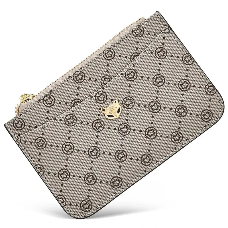 Adele Wallet