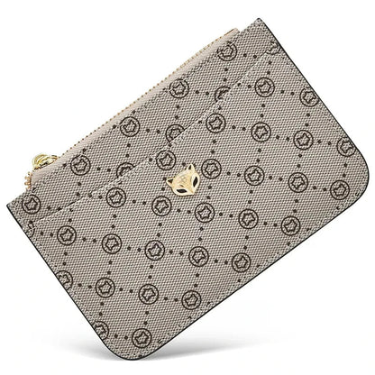 Adele Wallet