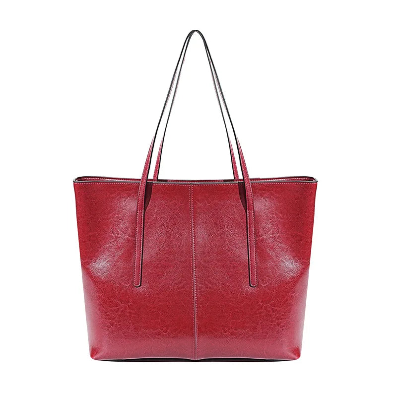 Harper Work Tote
