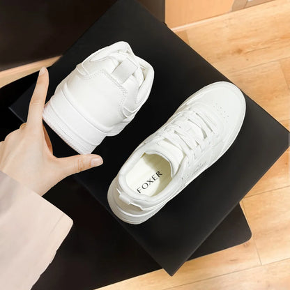 Atlas Sneakers