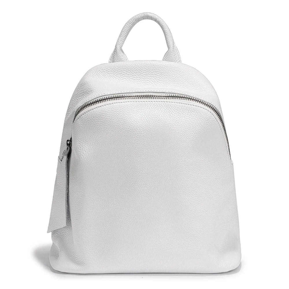 Harper Backpack