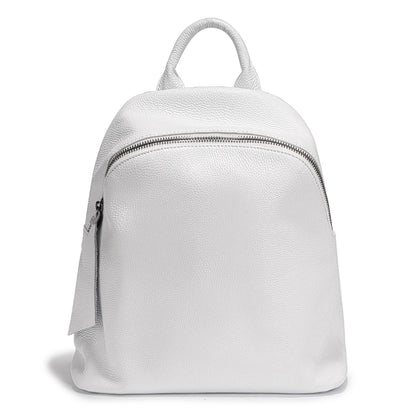 Harper Backpack